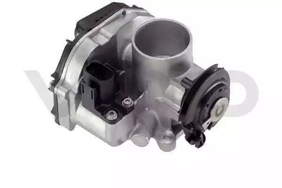 Throttle body VDO 408-237-130-003Z