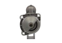 Anlasser 3.0 Kw Neu Original SEG (Bosch) Oe-Nr. 0001262002 FüR Deutz