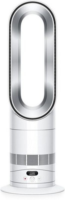Dyson Hot+Cool HF1 Remote Link Pre-heat AM15 Ventilator Lüfter NEU OVP  T