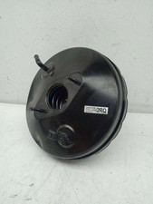 0204824208 bremskraftverstärker SUZUKI SWIFT AZ GLE tmanp758101