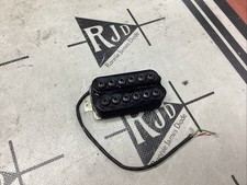 80  s Seymour Duncan SH8 Invader Bridge Humbucker Pickup Juarez