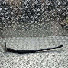 Balais d'essuie-glace BMW 3,0