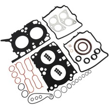13-21 Head Full Gasket Set For Subaru Brz Zc6 Toyota 86 Gt Gts H4 Fa20 2.0l Dohc 13-21 Head Full Gasket Set For Subaru Brz Zc6 Toyota 86 Gt Gts H4 Fa20 2.0l Dohc