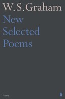 New Selected Poems Of W. S. Graham | W. S. Graham | Englisch | Taschenbuch