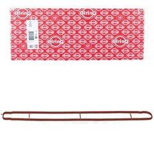 ELRING DICHTUNG ANSAUGKRÜMMER passend für MERCEDES-BENZ CLS E-KLASSE G-CLASS