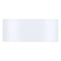 Easypart 1000047496-099 Passend FüR Amica 1037091 GefrierfachtüRe FüR