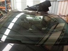 heckscheibe heizbar MERCEDES-BENZ CLASE C W204 250 CDI 204.003 arblp179341