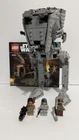LEGO Star Wars: 75153 AT-ST Walker - 100% Complete with Instructions