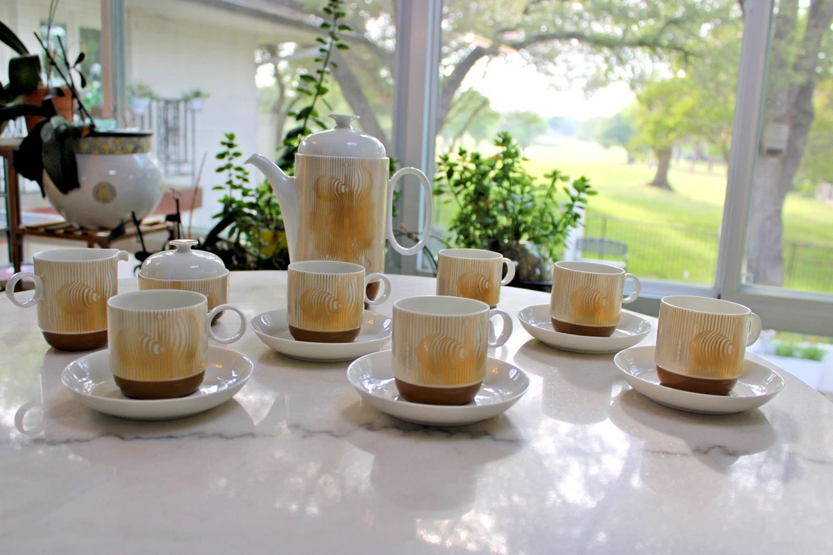 Rosenthal Studio Line for sale | eBay