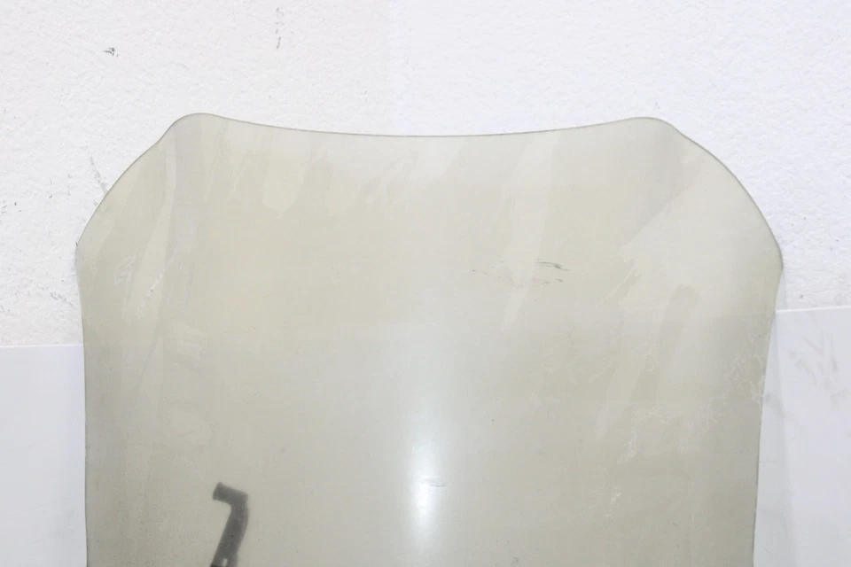 BMW K1200GT K41 2003 OEM parabrisas parabrisas Foto 2 de 4