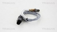 Lambdasonde Sensor Abgassteuerung Triscan 8845 23048 FüR Mercedes W211 S211 200