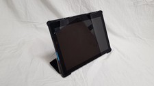 Lenovo tb-x104f Tab E10 10.1" 16GB Android Tablet