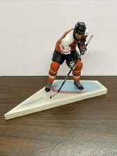 Eric Lindos 2000 McFarlane Toys NHLPA #88 Series 2