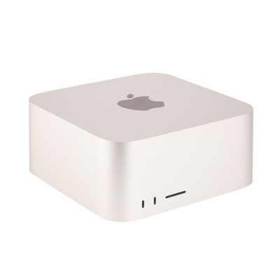 Apple Mac Studio 2022 A2615 M1 Max 10C CPU 32C GPU 64GB RAM 512GB SSD OVP MwSt.