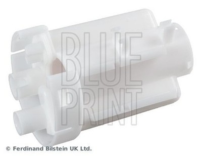 Blue Print In Fuel Tank Fuel Filter For Mitsubishi Colt Colt Plus Pajero