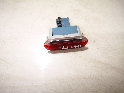 1j0947411b Blinker Seitenblinker - Vorne rechts  Volkswagen Golf DE1303930-13