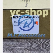 1PC Brand New P+F IPT1-FP 183956 read and write head sensor Fast FedEx or DHL us