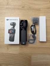 Panasonic AG-HVX205A (32 GB) Camcorder for sale online | eBay