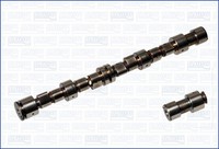 Nockenwelle Ajusa 93017600 FüR CC Opel Vectra Astra T92 J89 Caravan F08 M08 F68