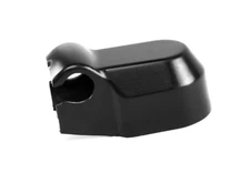 Original BMW Cover Cap Bosch 3er z1 e30 Roadster 61611376313 OEM