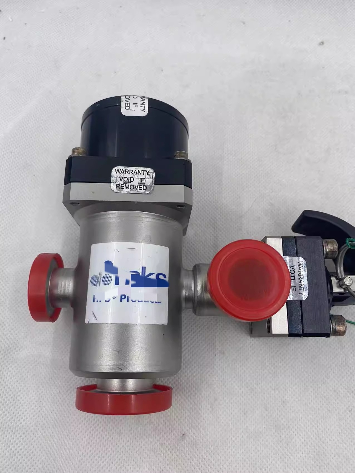 1pc for used 1075309 796-136354-011 Via DHL or Fedex | eBay