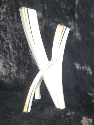 Schaubach Kunst Midcentury Vase