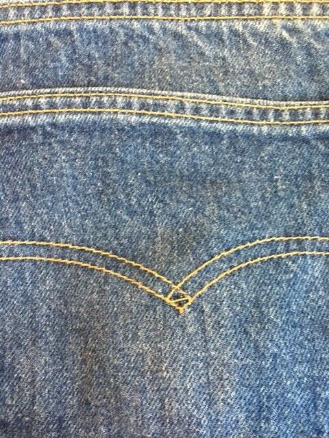 Levis 501xx made in usa | eBay Levis 501xx made in usa | eBay