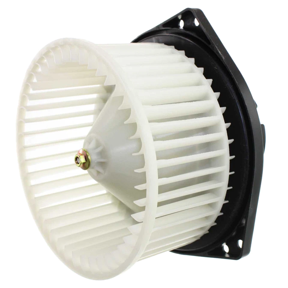 Blower Motor For Nissan Maxima 1995-2004 - Изображение 2 из 4
