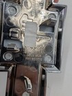 Foto 4 di 7