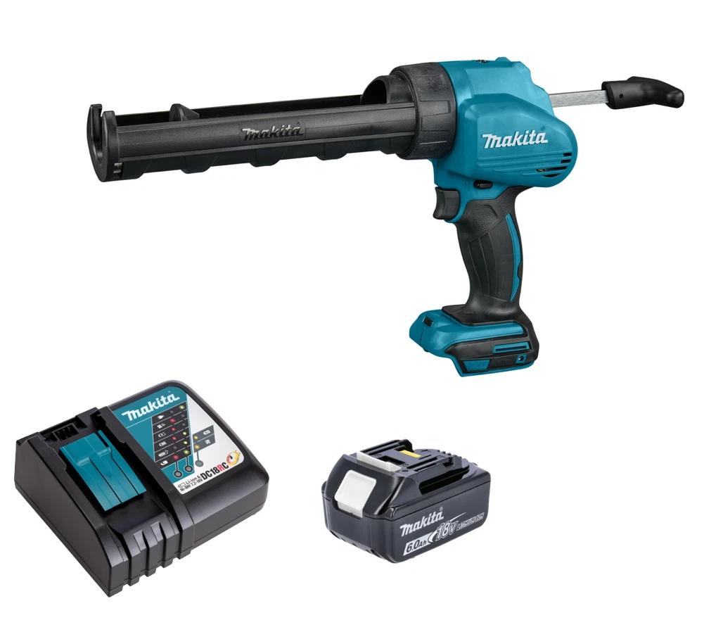 Dcg180z new arrivals