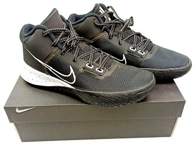Nike Kyrie Flytrap IV Sneakers Mens 7.5 Womens 9 NEW IN BOX CT1972-001 Irving