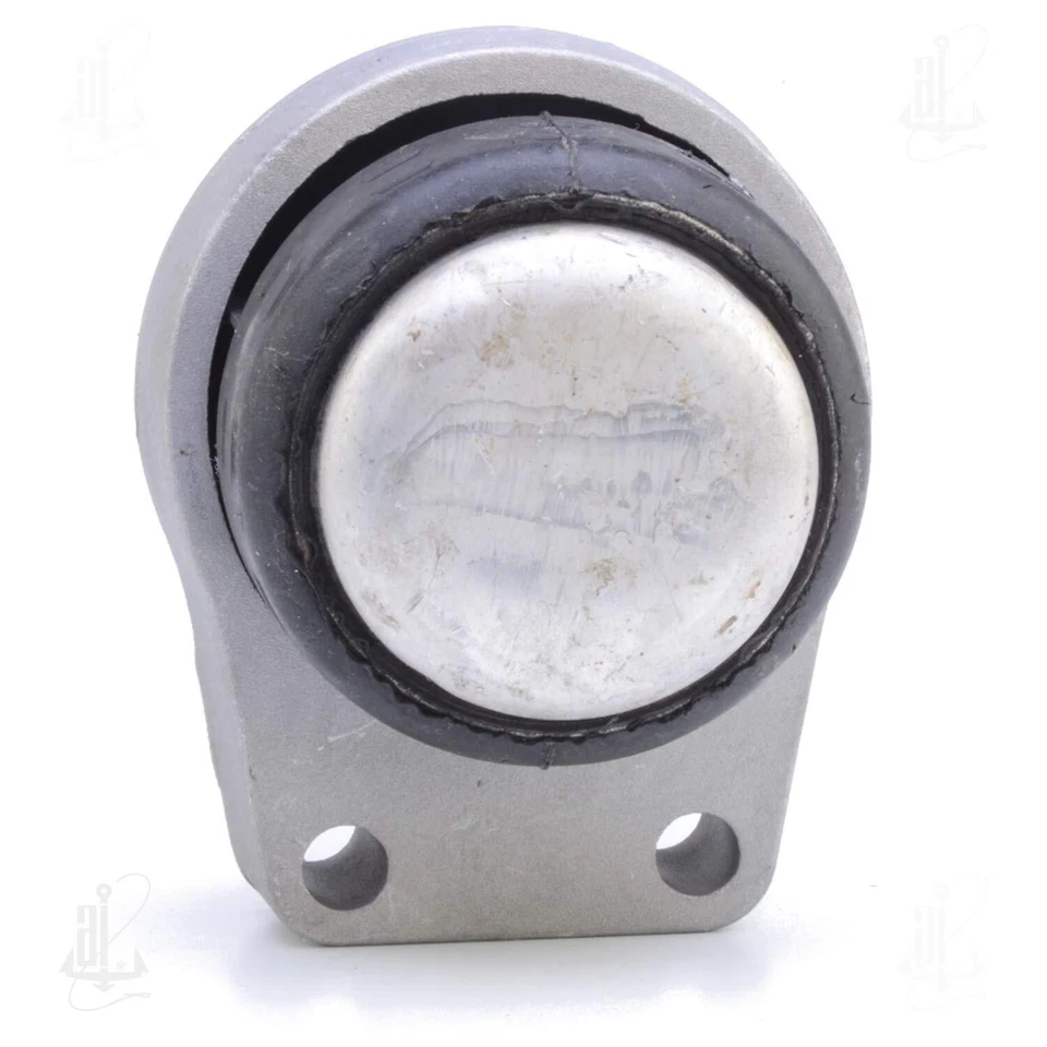ANCLA para montaje de motor Ford Contour 00-98 2,0 L 1 pieza delantera derecha 2890 Foto 3 de 4