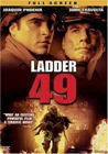 Ladder 49 (DVD, 2004, Full Frame) Disc Only, No Case. Tested And Works