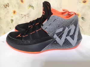 why not zero 1 chaos