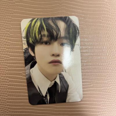 ★送無！超美品！シングルマザーズ Blu-ray BOX NCT NATION : To The World in Japan Blu-ray mumo mu-mo