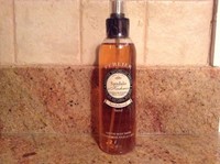 Perlier Sandalwood Scented Body Water Body Spray - 6.7 Oz. - - Hard To Find Perlier Sandalwood Scented Body Water Body Spray - 6.7 Oz. - - Hard To Find