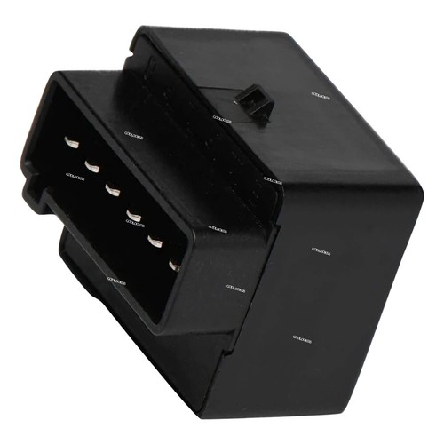 Turn Signal Relay 38300SDAA01 For 20032005 Honda Accord Acura RL TL