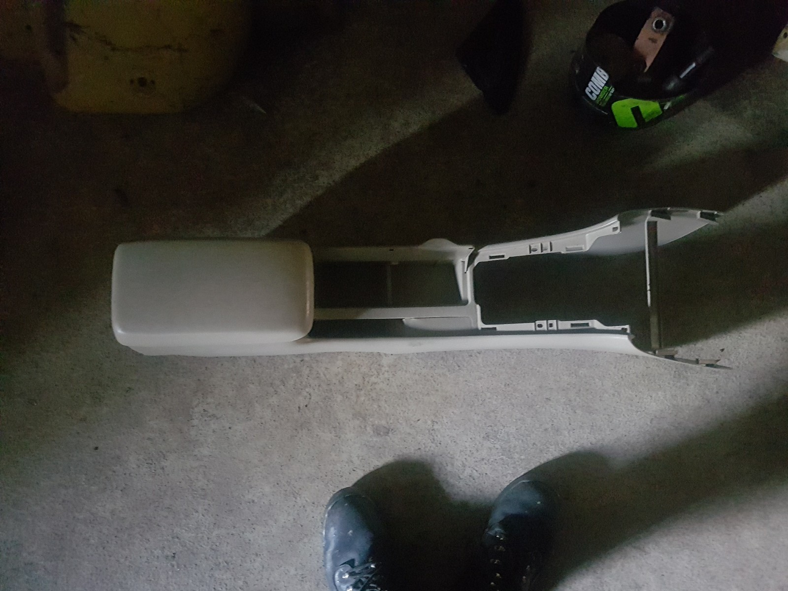 Picture 1 of 6