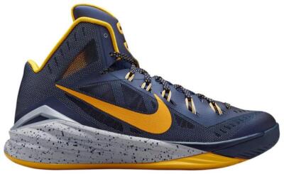 Nike Hyperdunk 2014 PE Paul George for Sale | Authenticity