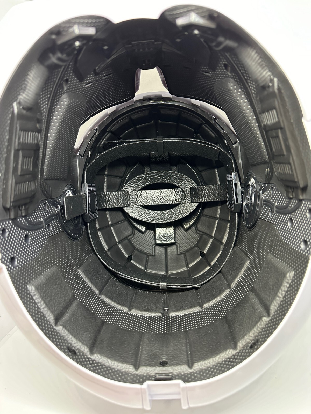 Star Wars Black Series Phase II Clone Trooper Helmet Electronic Inv-1999