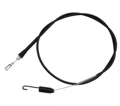 Mower Clutch Drive Self Cable 54510-VG4-C01 Honda Harmony 2 HRR216 HRT216 HRZ216