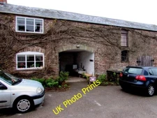 Photo 6x4 Free-range eggs for sale, Church Farmhouse, St Weonards Make yo c2015