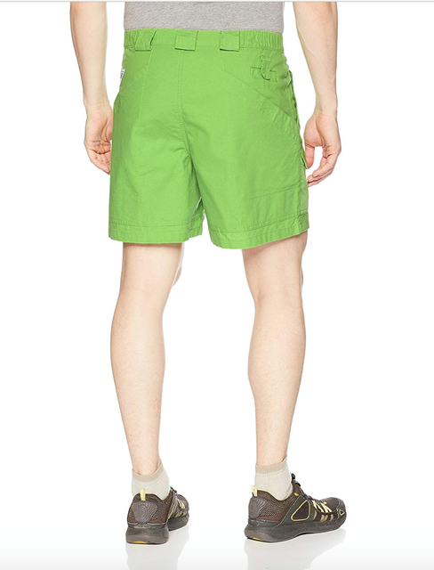 water buffalo hydration pack backpack water backpack