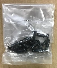 Intel F2UFIXEDFAN System Fan Kit NEW BULK PACKAGING