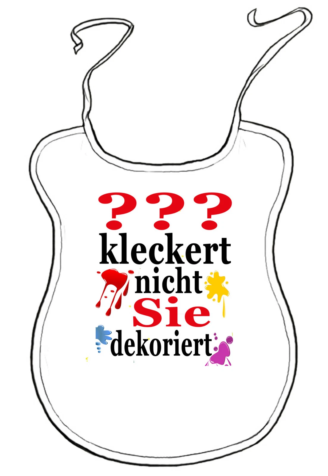 Bild 5 von 7