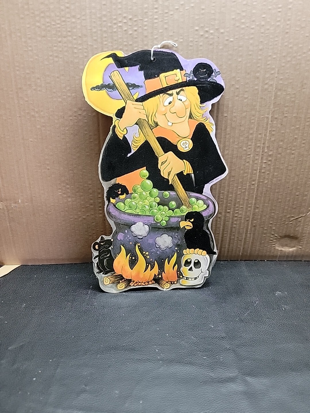 Picture 1 of 12
