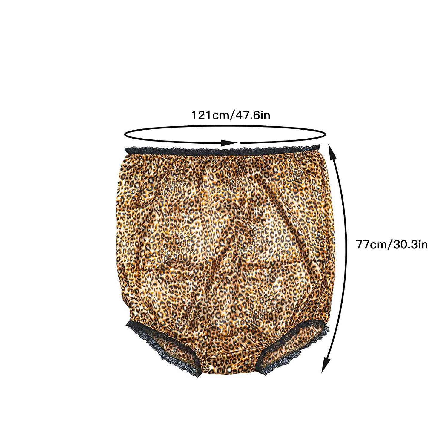 Funny Joke Gag Prank JUMBO BIG MOMMA UNDIES UNDERWEAR Giant Grand Mama Panties eBay