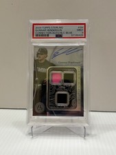 2024 Topps Sterling Baseball Checklist Guide in-content 8