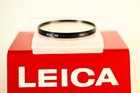 Photo 2 sur 4