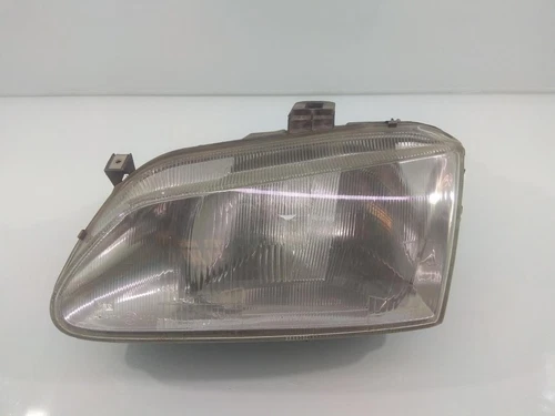 Scheinwerfer Links für RENAULT MEGANE I SCENIC (JA0) * 1999 133734 - Bild 1 von 10